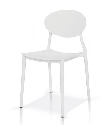 spaziocasastore202606081427393272618