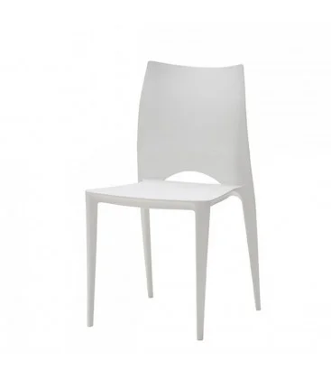spaziocasastore202606081427413272624