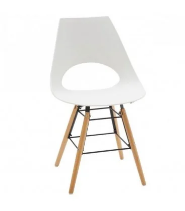 spaziocasastore202606081427453272637