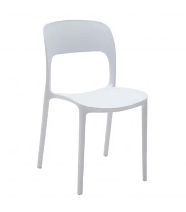 spaziocasastore202606081427463272642