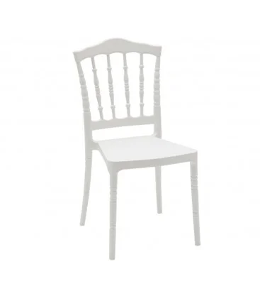 spaziocasastore202606081427493272650