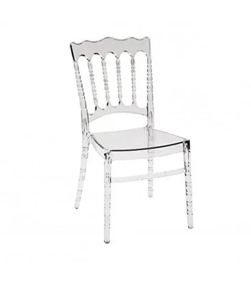 spaziocasastore202606081427503272651