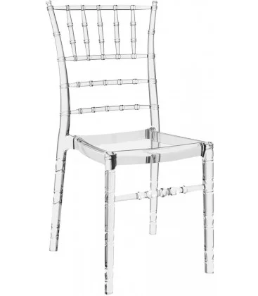 spaziocasastore202606081427533272663