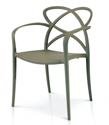 spaziocasastore202606081427573272674