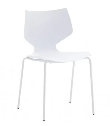 spaziocasastore202606081428003272688