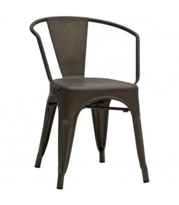 spaziocasastore202606081428073272715