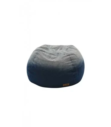 spaziocasastore202606081428113272726