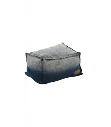 spaziocasastore202606081428123272731