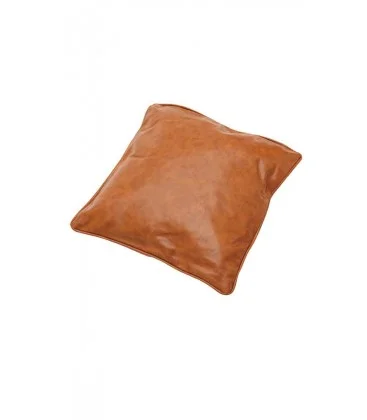 spaziocasastore202606081428193272757