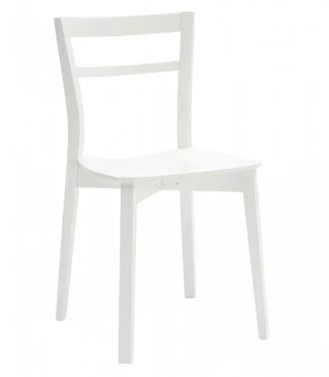 spaziocasastore202606081428243272775