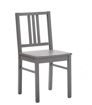 spaziocasastore202606081428283272793