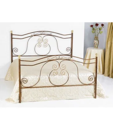 spaziocasastore202606081429223272983