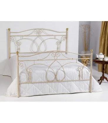 spaziocasastore202606081429313273026