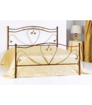 spaziocasastore202606081429353273039