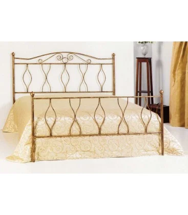 spaziocasastore202606081429443273070