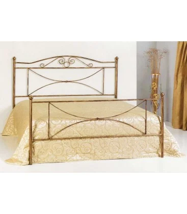 spaziocasastore202606081429563273120