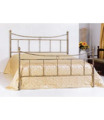 spaziocasastore202606081430083273164