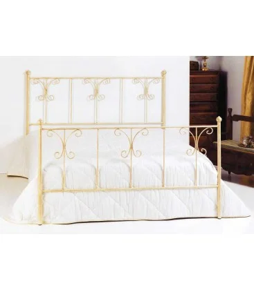 spaziocasastore202606081430163273200