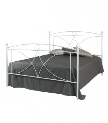 spaziocasastore202606081430243273231