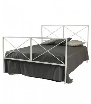 spaziocasastore202606081430313273257