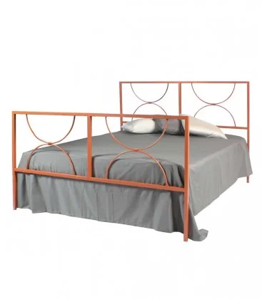 spaziocasastore202606081430393273283