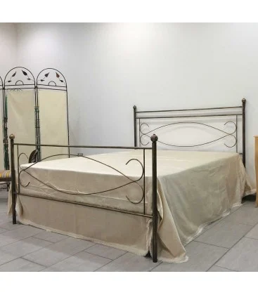 spaziocasastore202606081430463273312
