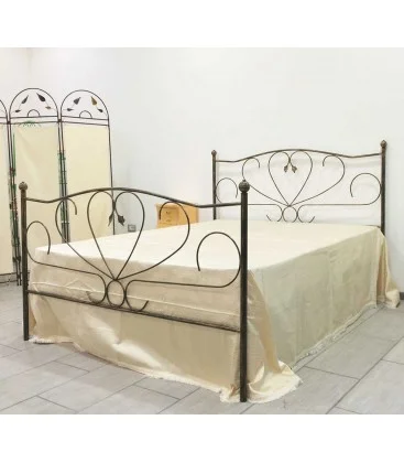 spaziocasastore202606081430503273326