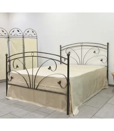 spaziocasastore202606081430543273341