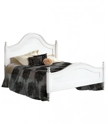 spaziocasastore202606081430573273353