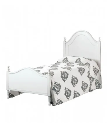 spaziocasastore202606081431003273363