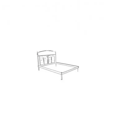 spaziocasastore202606081431103273401
