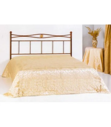 spaziocasastore202606081431293273476