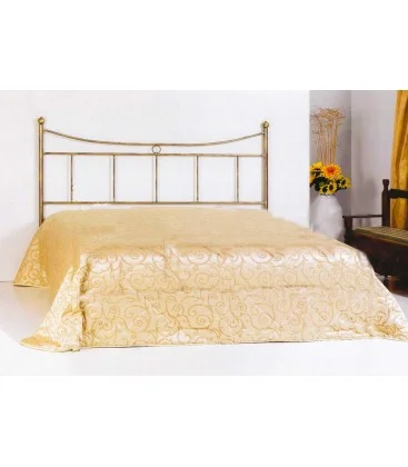 spaziocasastore202606081431403273516