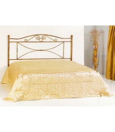 spaziocasastore202606081432113273627