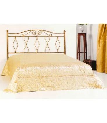 spaziocasastore202606081432343273704