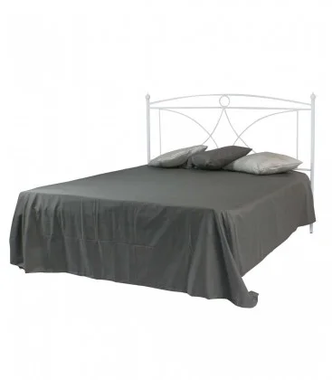 spaziocasastore202606081433093273842