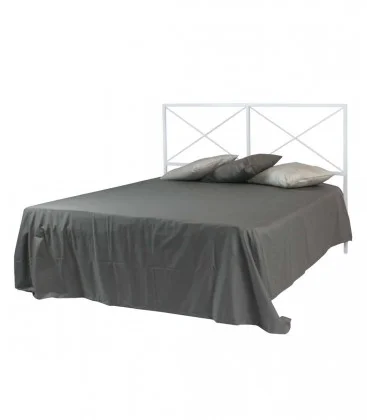 spaziocasastore202606081433123273862