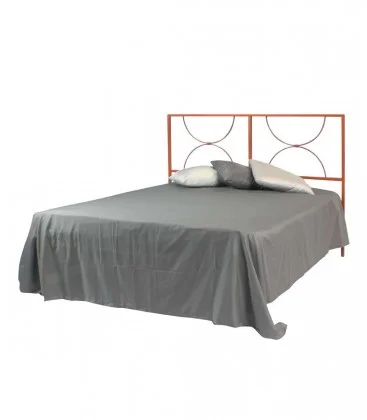 spaziocasastore202606081433183273884