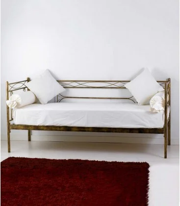 spaziocasastore202606081433283273925