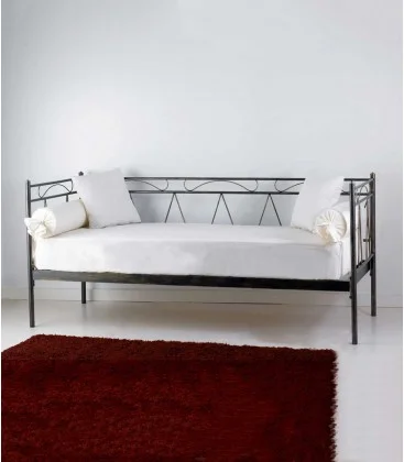 spaziocasastore202606081433313273937