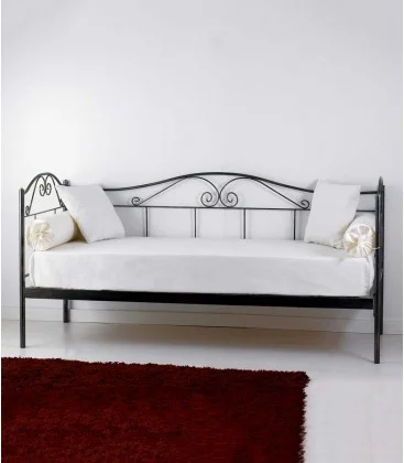 spaziocasastore202606081433343273947