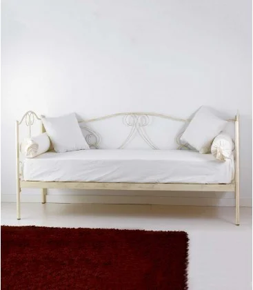 spaziocasastore202606081433383273963