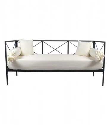 spaziocasastore202606081433423273980