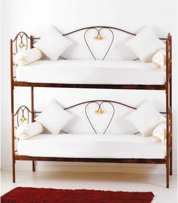spaziocasastore202606081433493274007