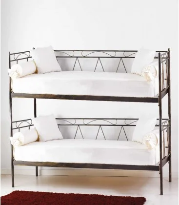 spaziocasastore202606081433533274031