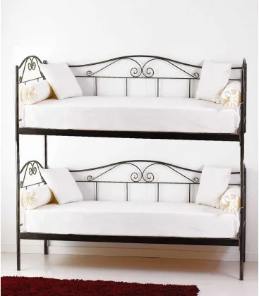 spaziocasastore202606081433583274046