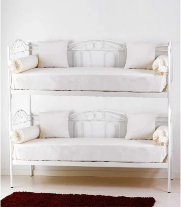 spaziocasastore202606081433583274047