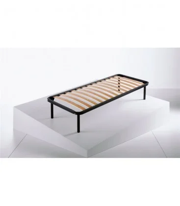 spaziocasastore202606081434013274063