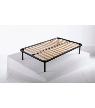 spaziocasastore202606081434053274077