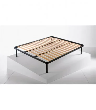 spaziocasastore202606081434053274080